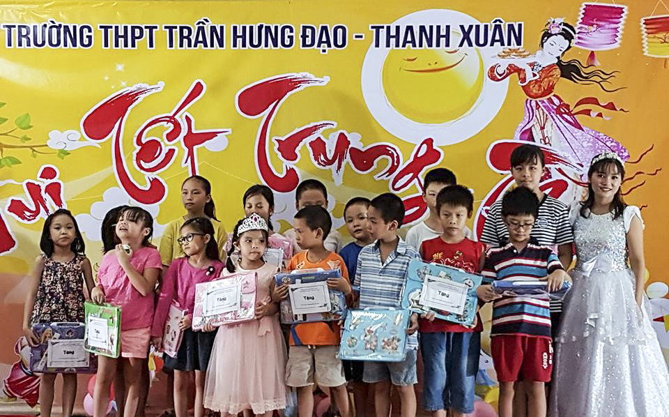 TThu6